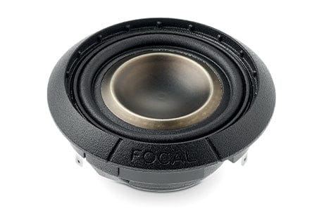 Focal Car Tweeters Focal FRAK 150W 1.25" Car Tweeters