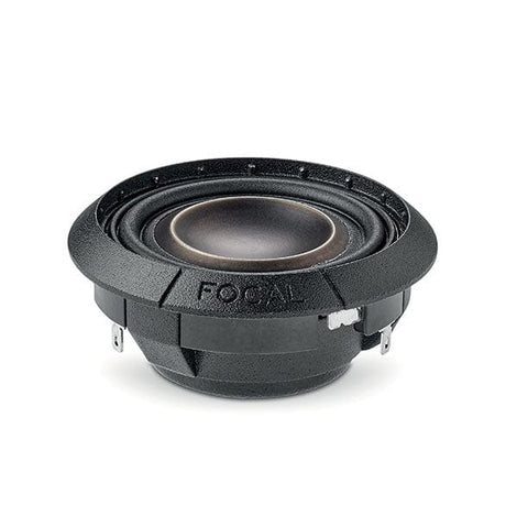 Focal Car Tweeters Focal FRAK 150W 1.25" Car Tweeters