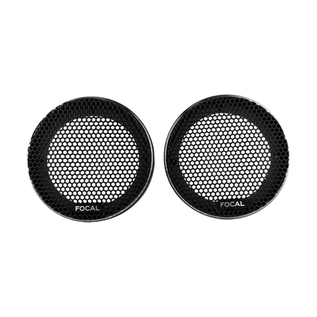 Focal Speaker Grill Focal 3-GRILL-K2M 3" Grills for K2M - Single