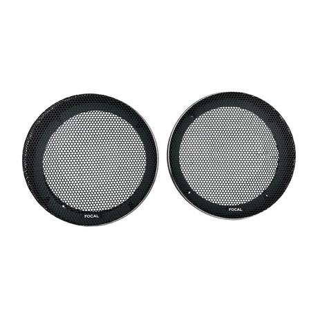 Focal Speaker Grill Focal 5-GRILL-K2M 5" Grills for K2M - Single