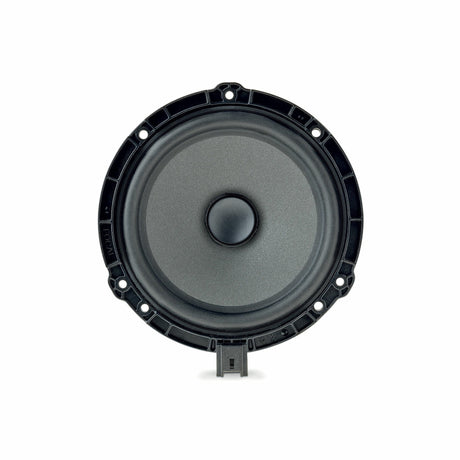 Focal Car Speakers and Subs Focal ICPSA165 Integration Kit 165mm 2 Way Coaxial Kit