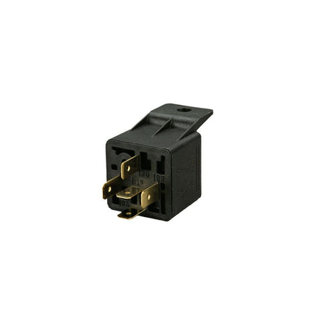 In Car Tec Fitting Accessories In Car Tec 10-605 12 Volt Relay for VW Vehicles