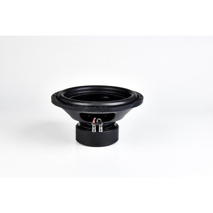 In Phase Car Subwoofers In Phase XT-10 Kevlar Cone 2 Ohm Dual Voice Coil 1200W Peak Power Subwoofer