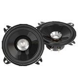 JVC Car Speakers JVC JVC CS-J410X 4" 10cm Dual Cone Speakers 210W Peak Power