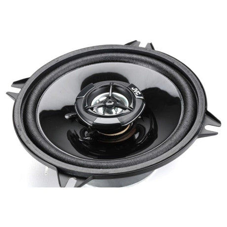 JVC JVC JVC CS-DR520 13cm 2-Way Coaxial 260W Speakers