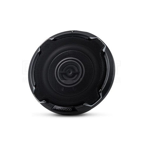 Kenwood Kenwood Kenwood KFC-PS1096 4" 10cm 220 watts coaxial speaker system