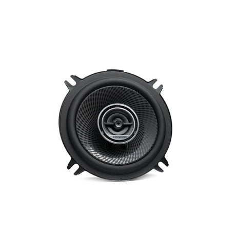 Kenwood Kenwood Kenwood KFC-PS1396 5" 13cm 320 Watts coaxial 3-way speakers