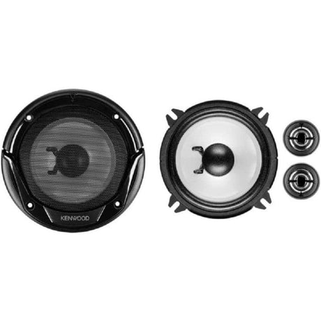 Kenwood Kenwood Kenwood KFC-E130P 13cm 250W Component speaker system