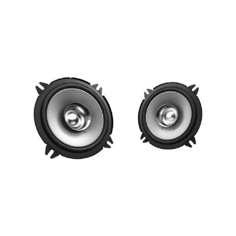 Kenwood Kenwood Kenwood KFC-E130P 13cm 250W Component speaker system
