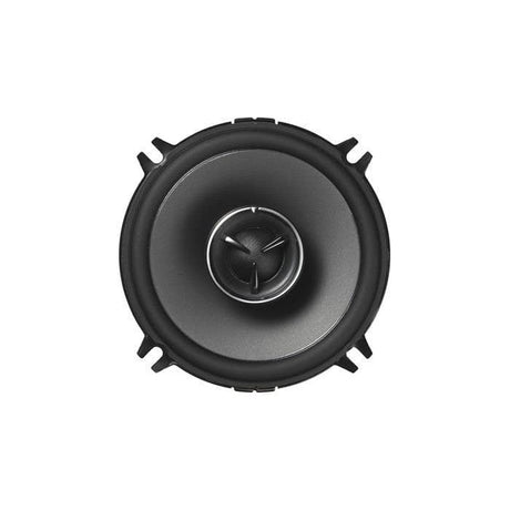 Kenwood Kenwood Kenwood KFC-X134 13cm 2-Way 160w Speakers