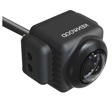 Kenwood Road Safety Kenwood Rear View Camera CMOS-740HD HD Rear / Front High Resolution Camera