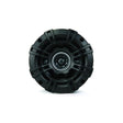 Kicker Car Speakers and Subs Kicker 43DSC404 DS 4" 100 MM COAXIAL SPEAKER SYSTEM