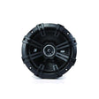 Kicker Car Speakers and Subs Kicker 43DSC6704 DS 6.75" 165 mm Coaxial Speaker System