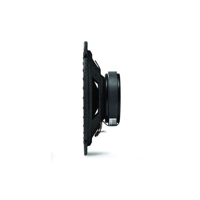 Kicker Car Speakers and Subs Kicker 43DSC6704 DS 6.75" 165 mm Coaxial Speaker System