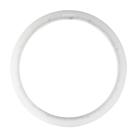 Kicker Enclosed Subwoofers Kicker 47KLSR12 WEATHER PROOF LED SPEAKER RING - 12"