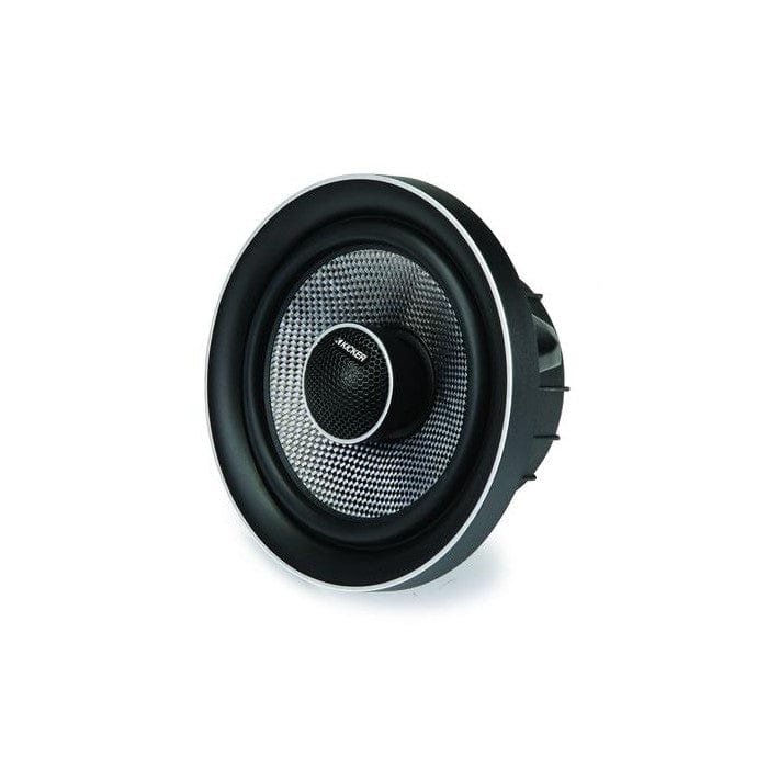 Kicker Car Speakers and Subs Kicker 41QSS674 QS 6.75" 165 mm Convertible Speaker System