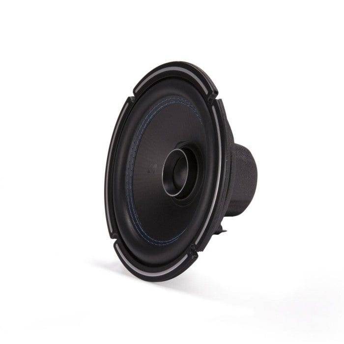 Kicker Car Speakers and Subs Kicker 44QSC674 QS 6.75" 165 mm Coaxial Speaker System