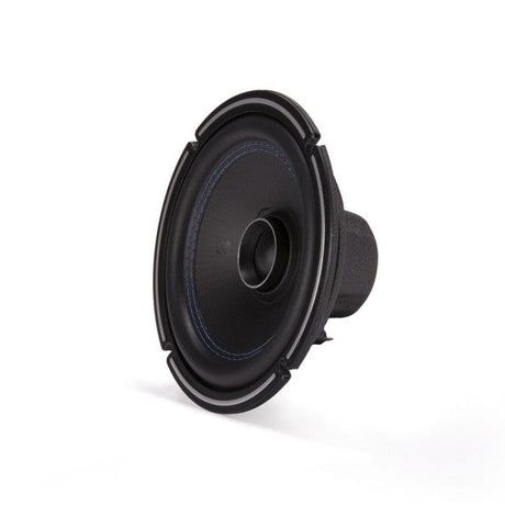 Kicker Car Speakers and Subs Kicker 44QSC674 QS 6.75" 165 mm Coaxial Speaker System