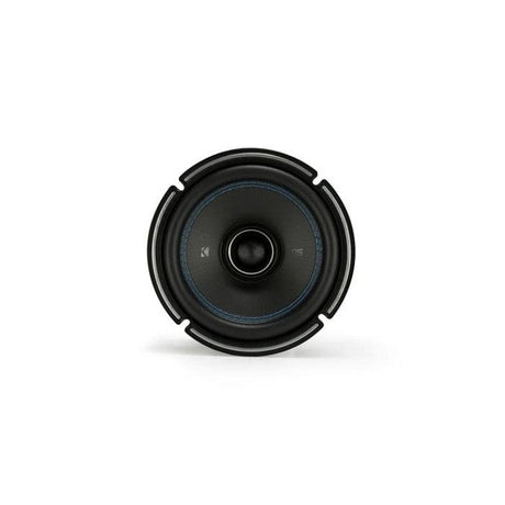 Kicker Car Speakers and Subs Kicker 44QSC674 QS 6.75" 165 mm Coaxial Speaker System