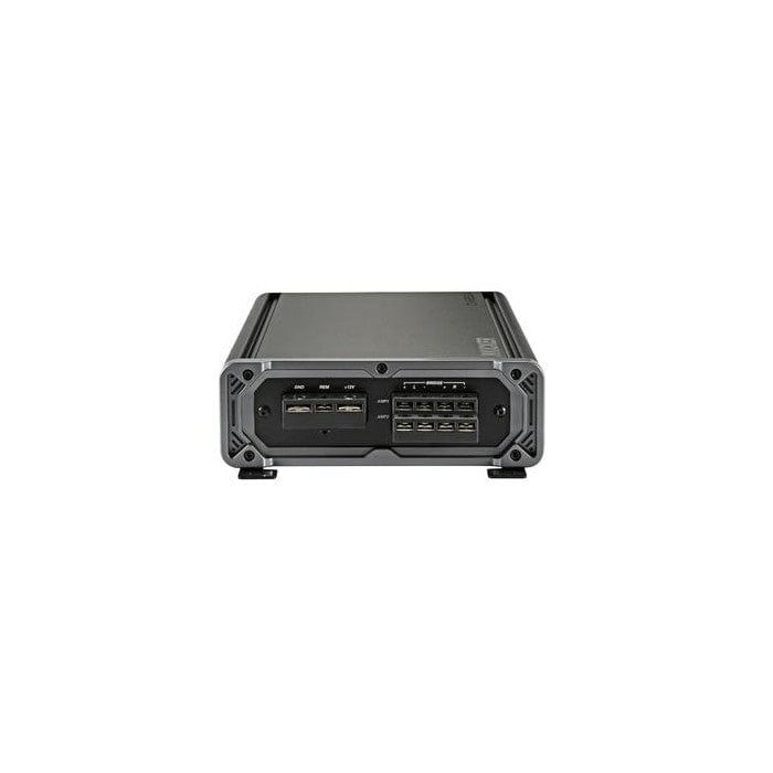 Kicker Amps Kicker 46CXA3604 CX 360W 4 Channel Class A/B Full-Range Amplifier