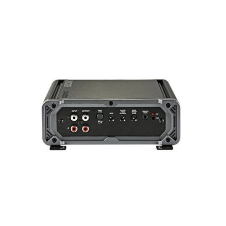 Kicker Amps Kicker 46CXA8001 CX 800W Monoblock Class D Subwoofer Amplifier