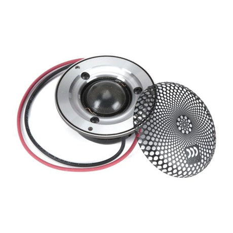 Morel Car Tweeters Morel Supremo Piccolo Lotus 2.6" Component Tweeter