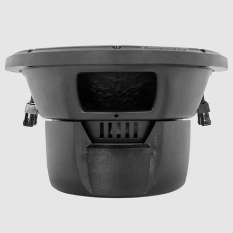 Phoenix Gold Car Subwoofers Phoenix Gold GX 10" High Performance Dual 4-Ohm Subwoofer - GX10D4