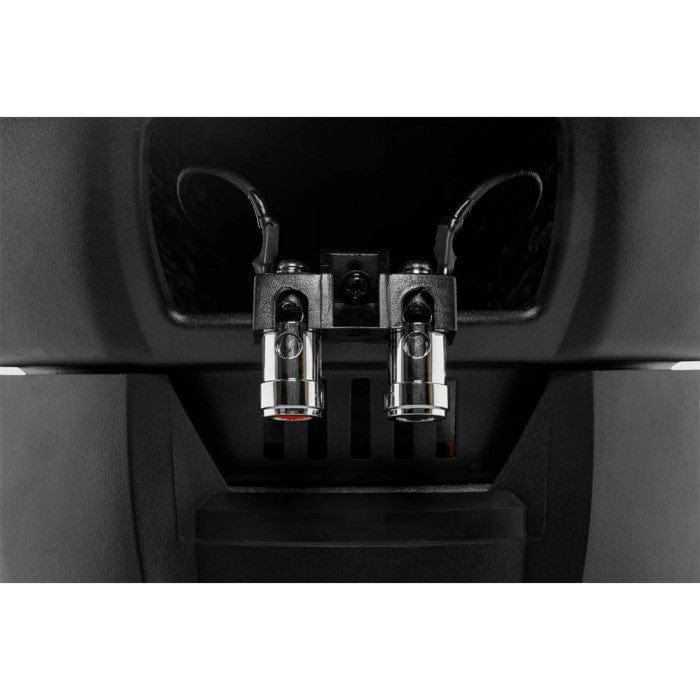Phoenix Gold Car Subwoofers Phoenix Gold GX 10" High Performance Dual 4-Ohm Subwoofer - GX10D4