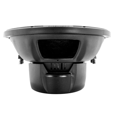 Phoenix Gold Car Subwoofers Phoenix Gold GX 12" High Performance Dual 4-Ohm Subwoofer - GX12D4