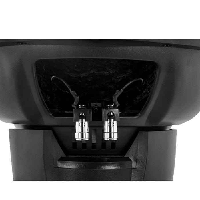 Phoenix Gold Car Subwoofers Phoenix Gold GX 12" High Performance Dual 4-Ohm Subwoofer - GX12D4