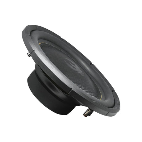 Phoenix Gold Subwoofer Phoenix Gold MX12D2