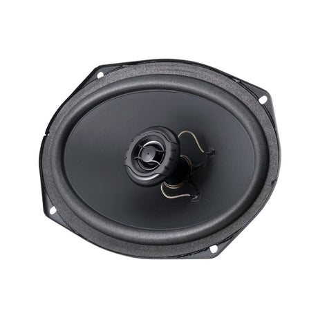 Phoenix Gold Audio Equipment Phoenix Gold RX69CX