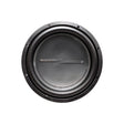 Phoenix Gold Subwoofer Phoenix Gold Z12D4
