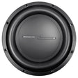 Phoenix Gold Audio Equipment Phoenix Gold Z8S4