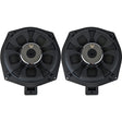 Phoenix Gold Subwoofer Phoenix Gold ZDSB200S