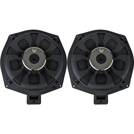 Phoenix Gold Subwoofer Phoenix Gold ZDSB200S