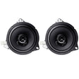 Phoenix Gold Audio Equipment Phoenix Gold ZDSKI2
