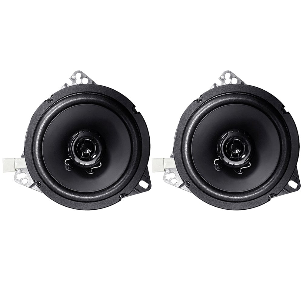 Phoenix Gold Audio Equipment Phoenix Gold ZDSKI2