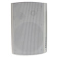Phoenix Gold Audio Equipment Phoenix Gold ZM6SW