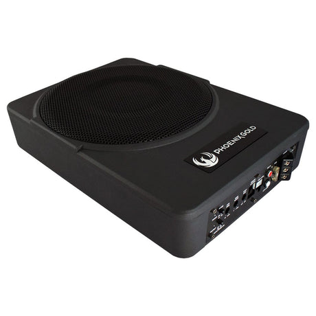 Phoenix Gold Subwoofer Phoenix Gold ZR10P