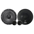 Phoenix Gold Audio Equipment Phoenix Gold ZX65CS