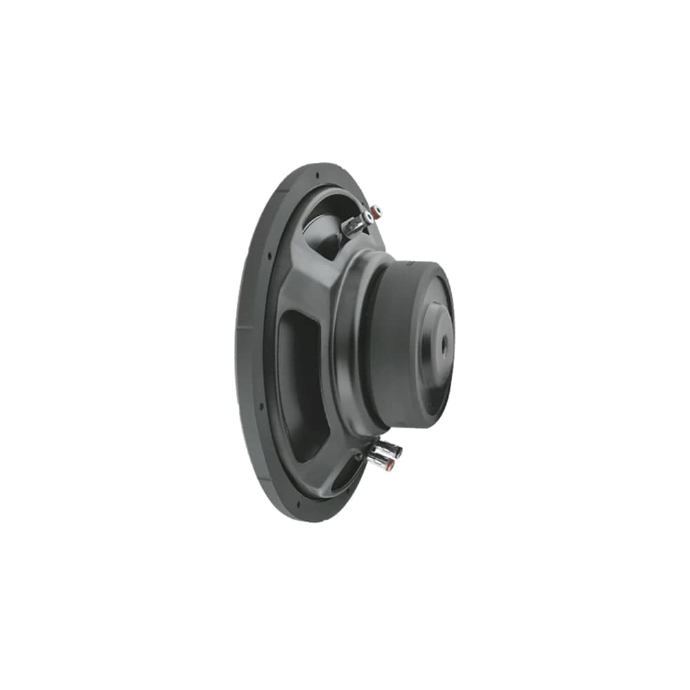 Phoenix Gold Subwoofer Phoenix Gold MX12D2