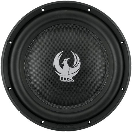 Phoenix Gold Subwoofer Phoenix Gold MX12D2