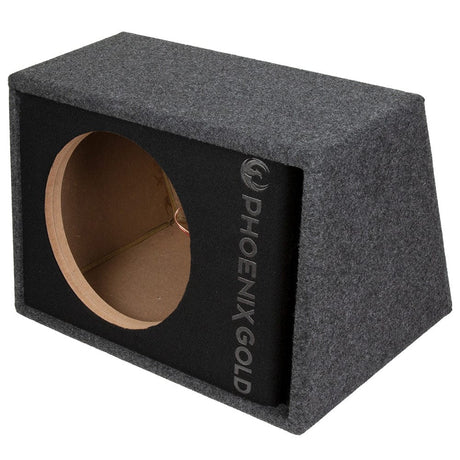 Phoenix Gold Subwoofer Phoenix Gold ZB112P