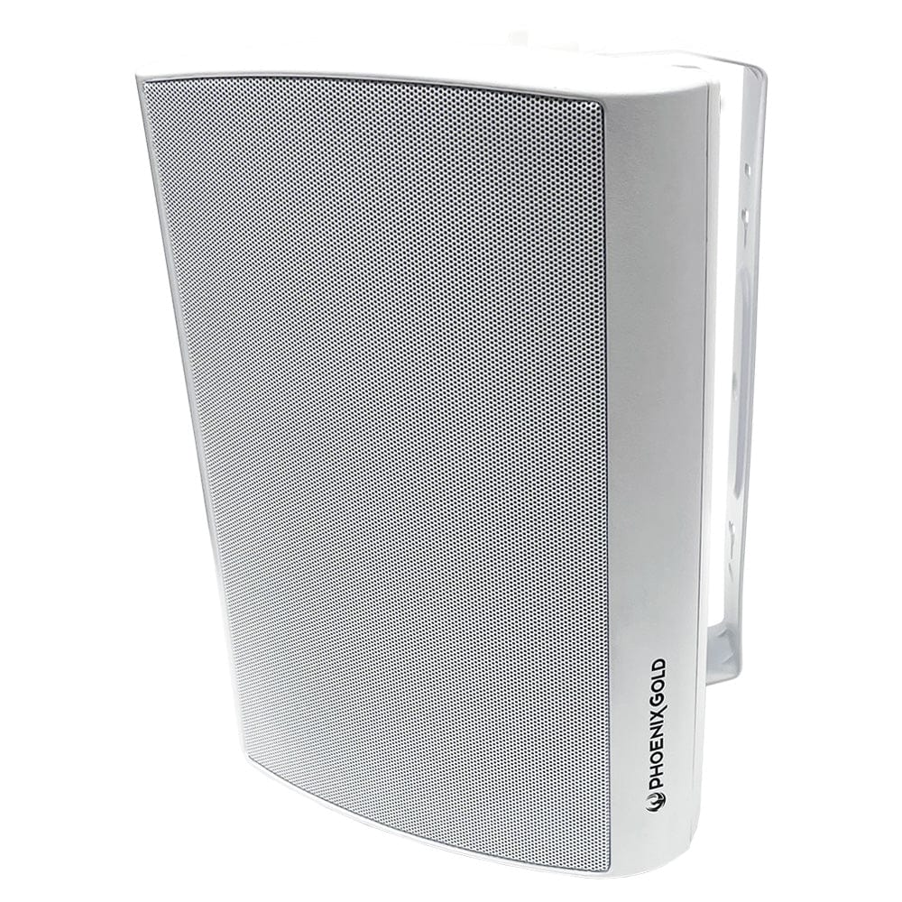 Phoenix Gold Audio Equipment Phoenix Gold ZM6SW