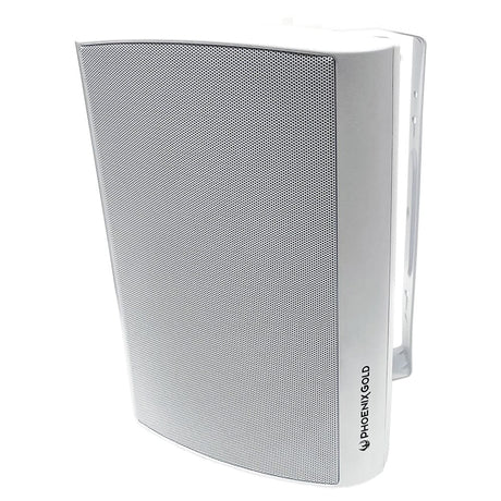 Phoenix Gold Audio Equipment Phoenix Gold ZM6SW