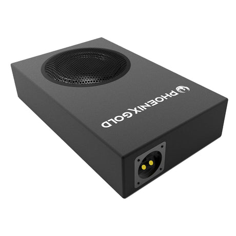 Phoenix Gold Subwoofer Phoenix Gold ZX18PBS