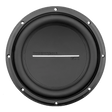 Phoenix Gold Car Subwoofers Phoenix Gold GX10D4 - 10" High Performance Dual 4-Ohm Subwoofer
