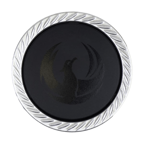 Phoenix Gold Phoenix Gold ZDAWCT New Generation Wireless Controller