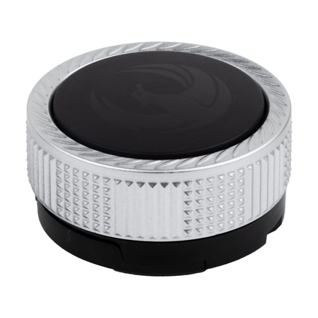 Phoenix Gold Phoenix Gold ZDAWCT New Generation Wireless Controller